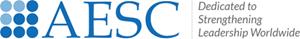 AESC_logo_2019.jpg