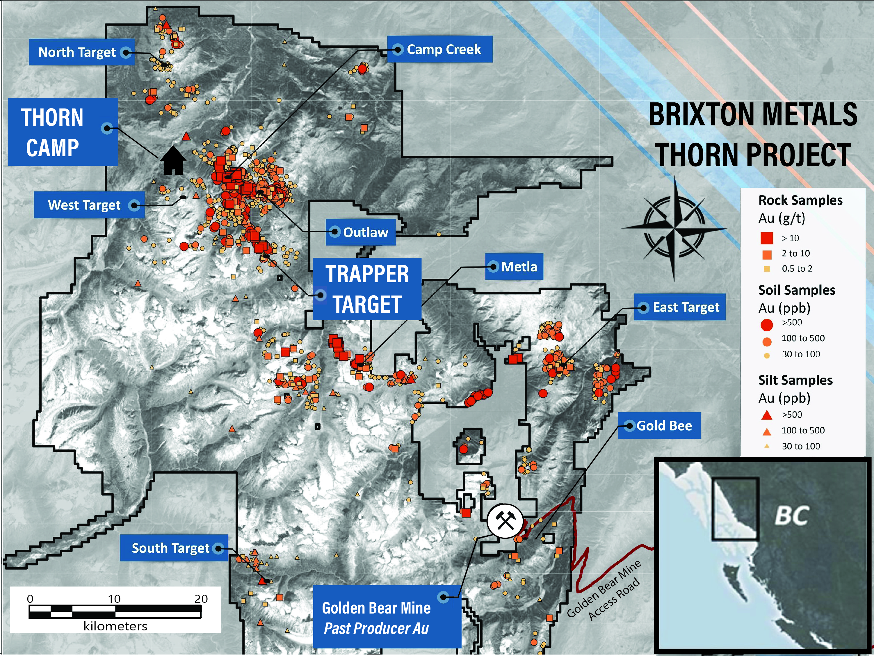 Figure 1_23Aug2021