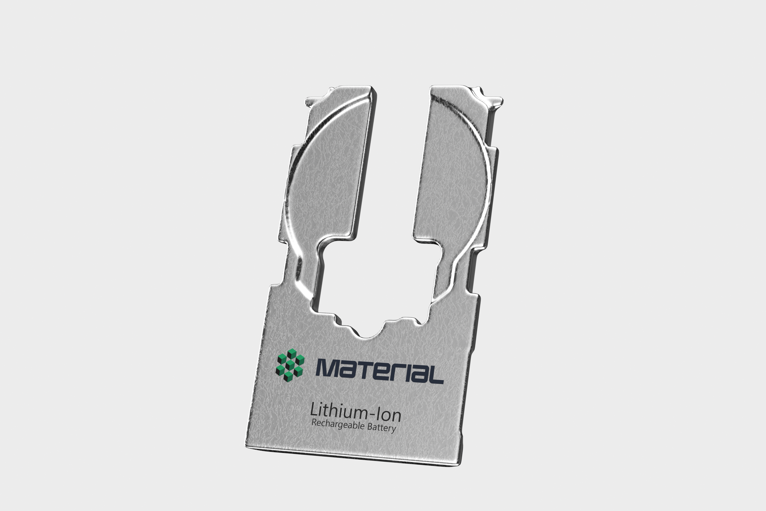 Material Battery- Standalone (1)