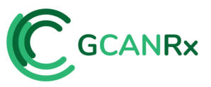 GCANRx Announces Submission of Phase 2 Clinical Trial Application to Treat Autism Related Spectrum Disorders