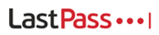 LastPass Extension N