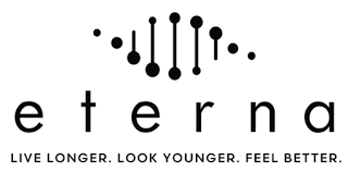 Eterna health logo.png