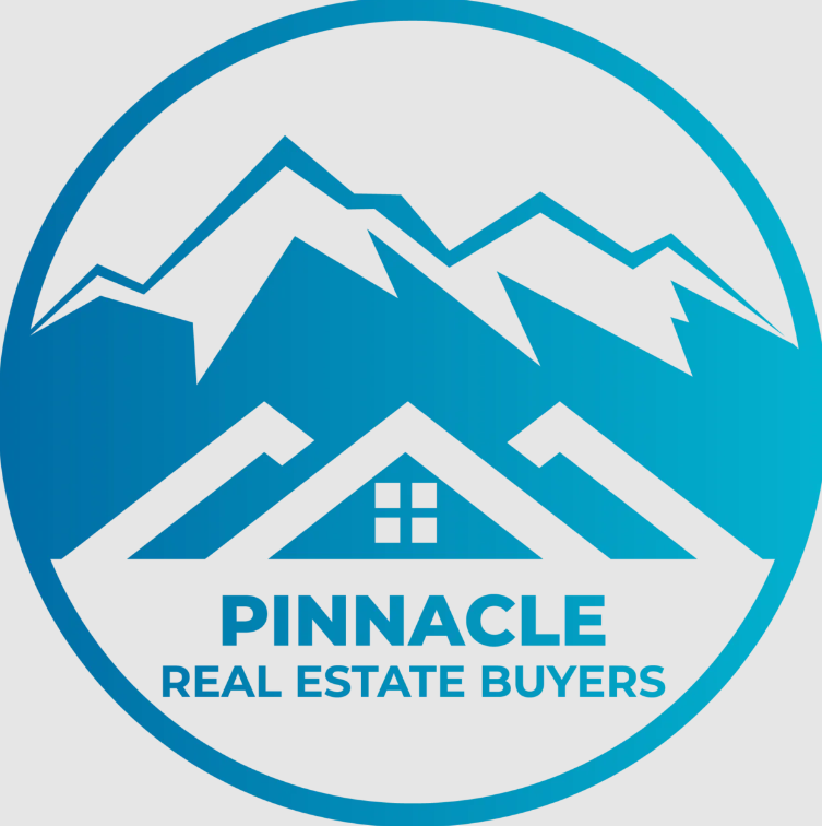 Pinnacle Real Estate Buyers Logo.png