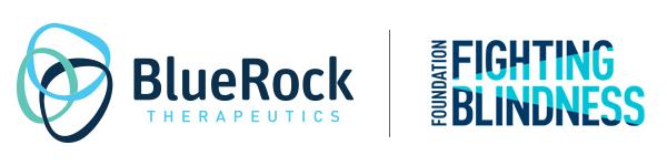 BlueRock Therapeutic