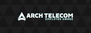 Featured Image for Arch Telecom
