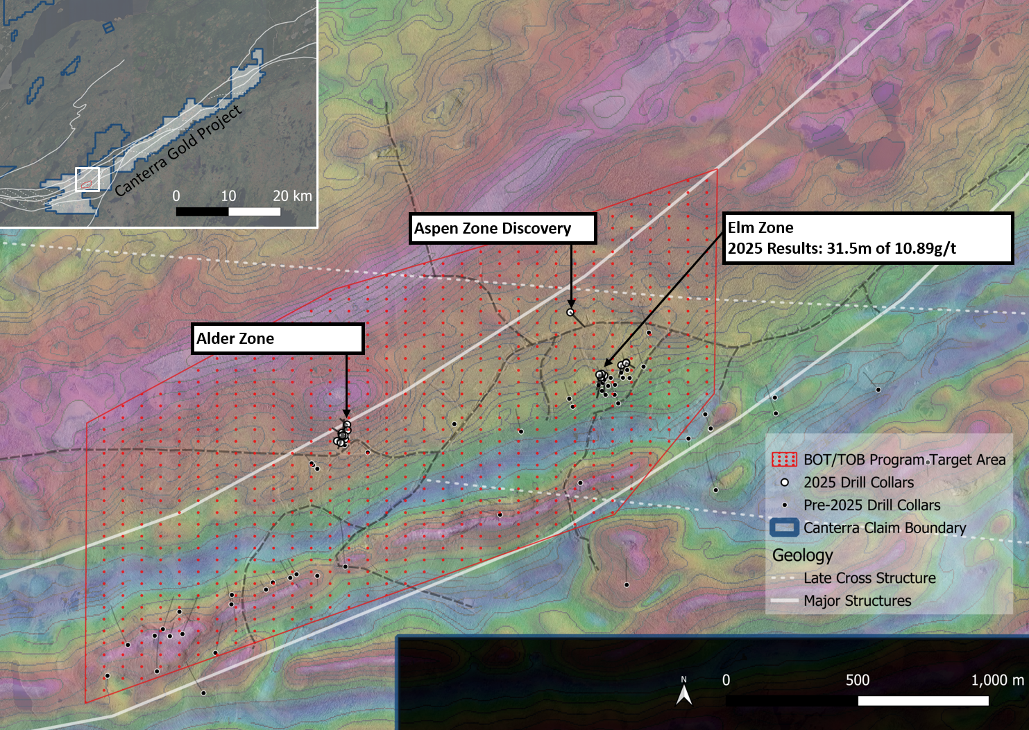 Figure 3. image