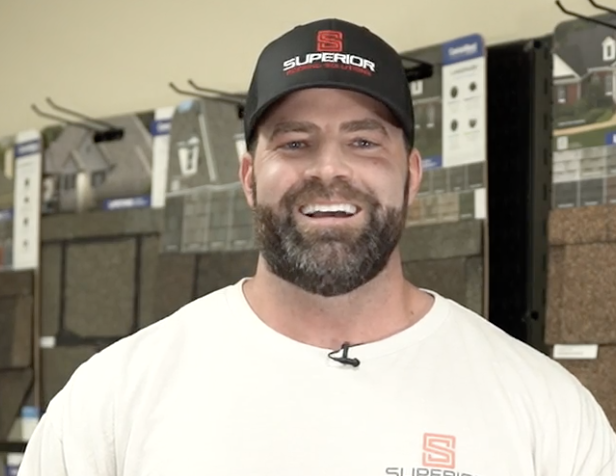 Roofing Expert Jordan Taylor Explains How Often Homeowners Should Schedule Inspections in HelloNation