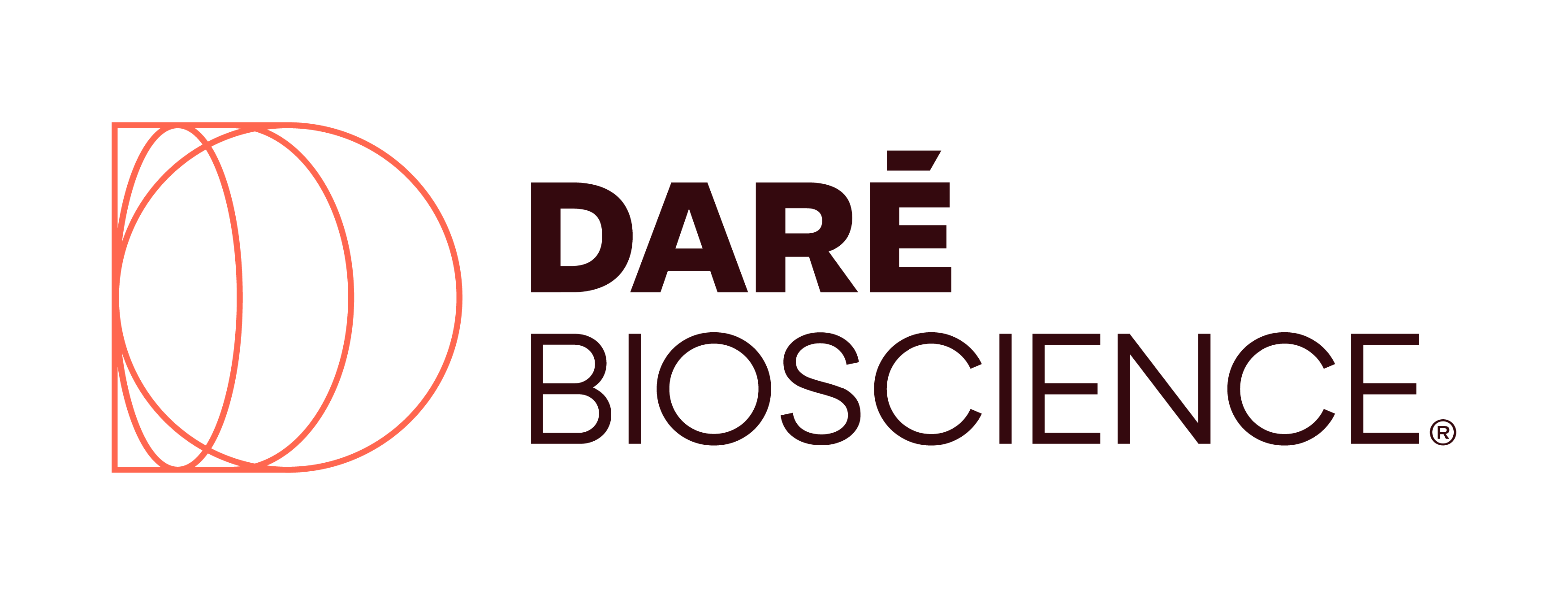 Daré Bioscience Announces Return of Rights to Ovaprene®; Phase 3 Program Ongoing; Positive Interim Data and Grant Funding Position Asset for Value-Maximization