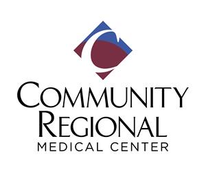 Community_Regional_Medical_Center_Vertical_RGB.jpg