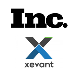 Featured Image for Xevant