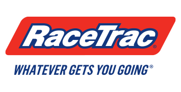 RaceTrac w tag.png