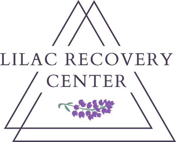 Lilac Recovery Cente