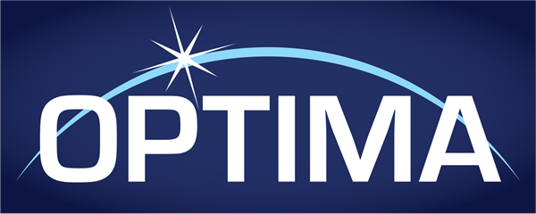 Optima Logo.png