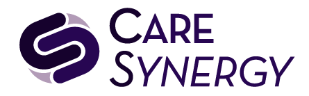Care Synergy and RCC