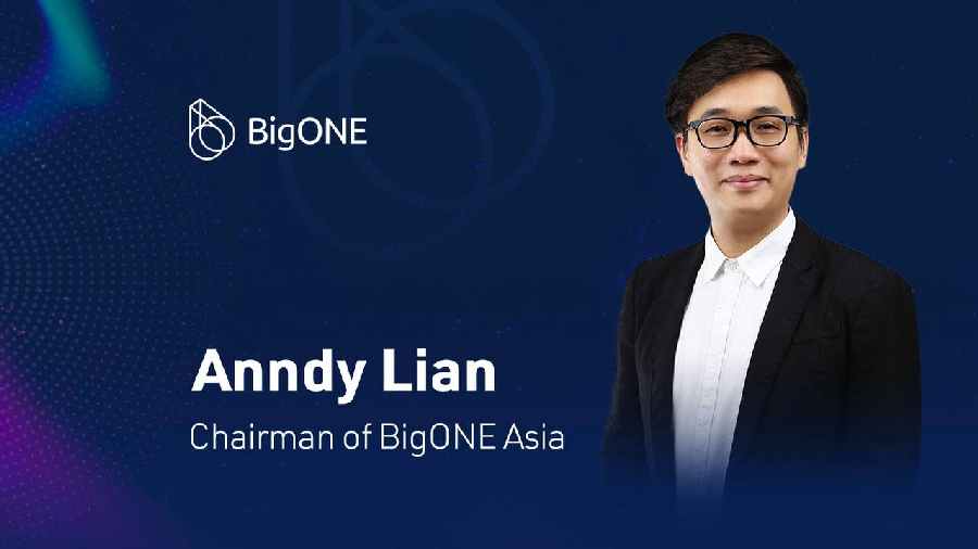 BigOne Asia Releases Plans for the latin America on the Blockchain Summit Latam 1