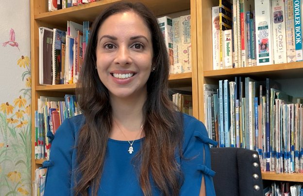 Montessori Preschool Director Shara Arora of Sugar Mill Montessori Shares Expertise on Early Education Benefits in HelloNation Magazine
