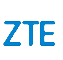 ZTE.PNG