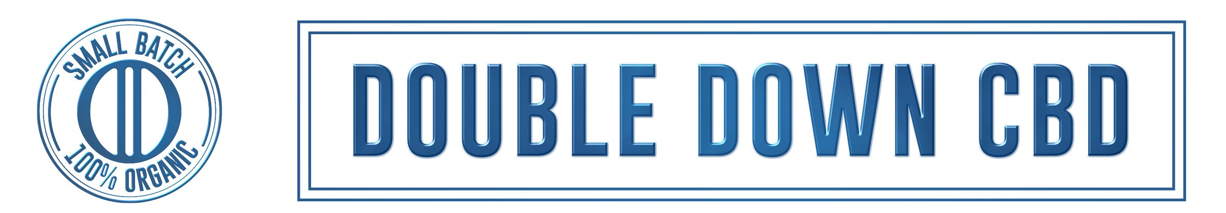 LOGO Double Down CBD.jpg