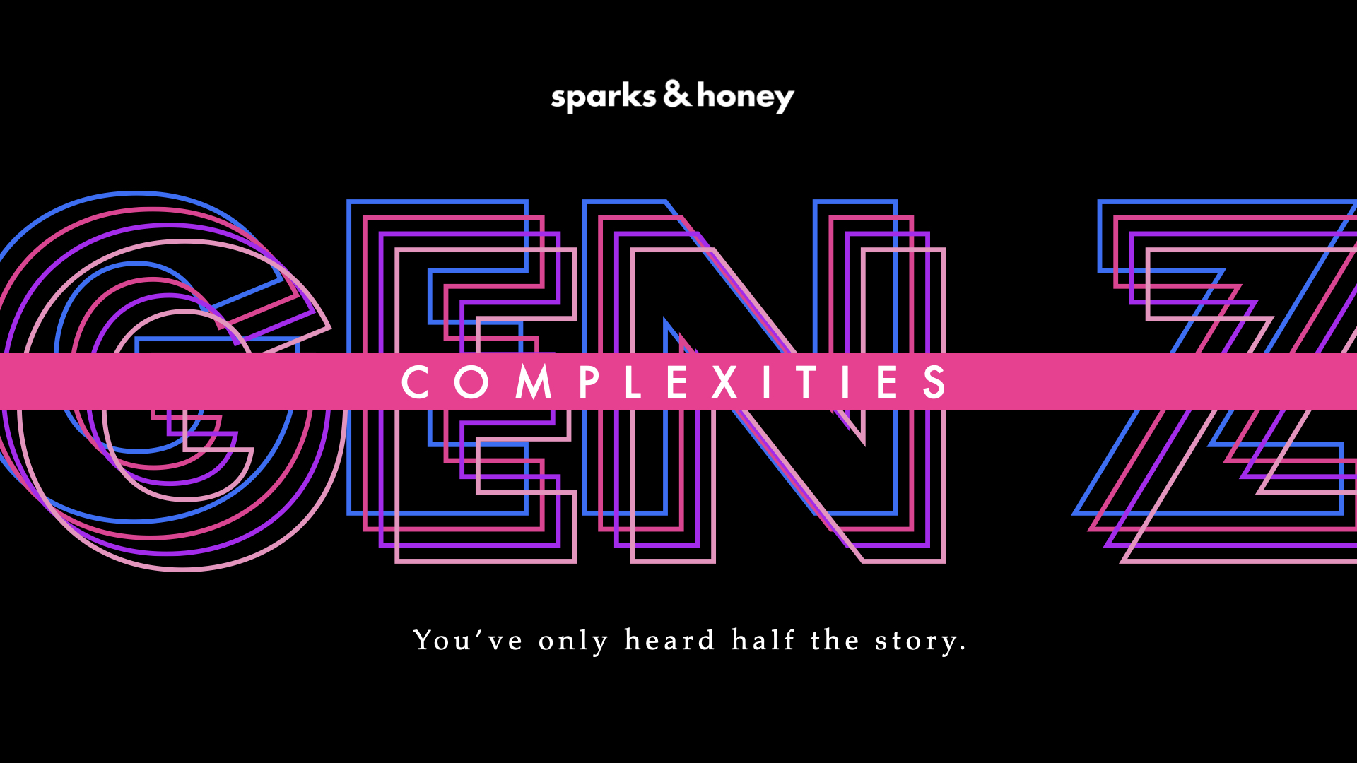 GenZ_Complexities_s&h