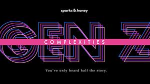 GenZ_Complexities_s&h