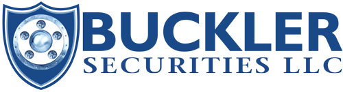 Bucklerlogo2.jpg.png