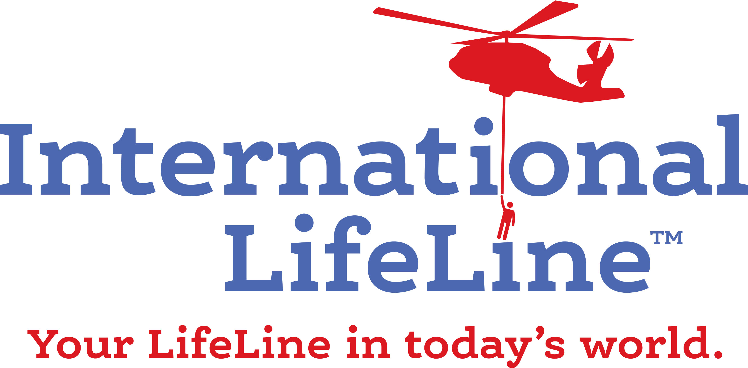 INTERNATIONAL LIFELI