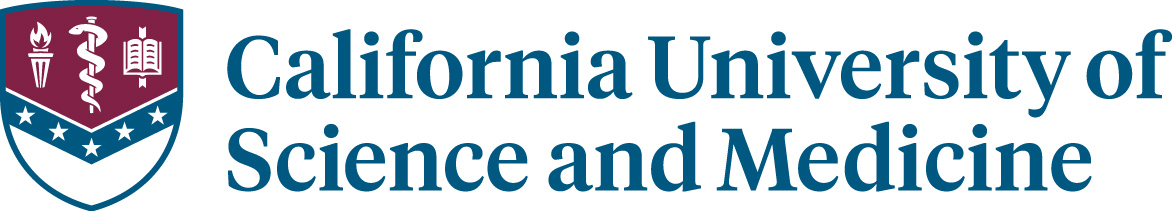 All California Unive