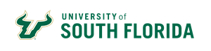 University of South 