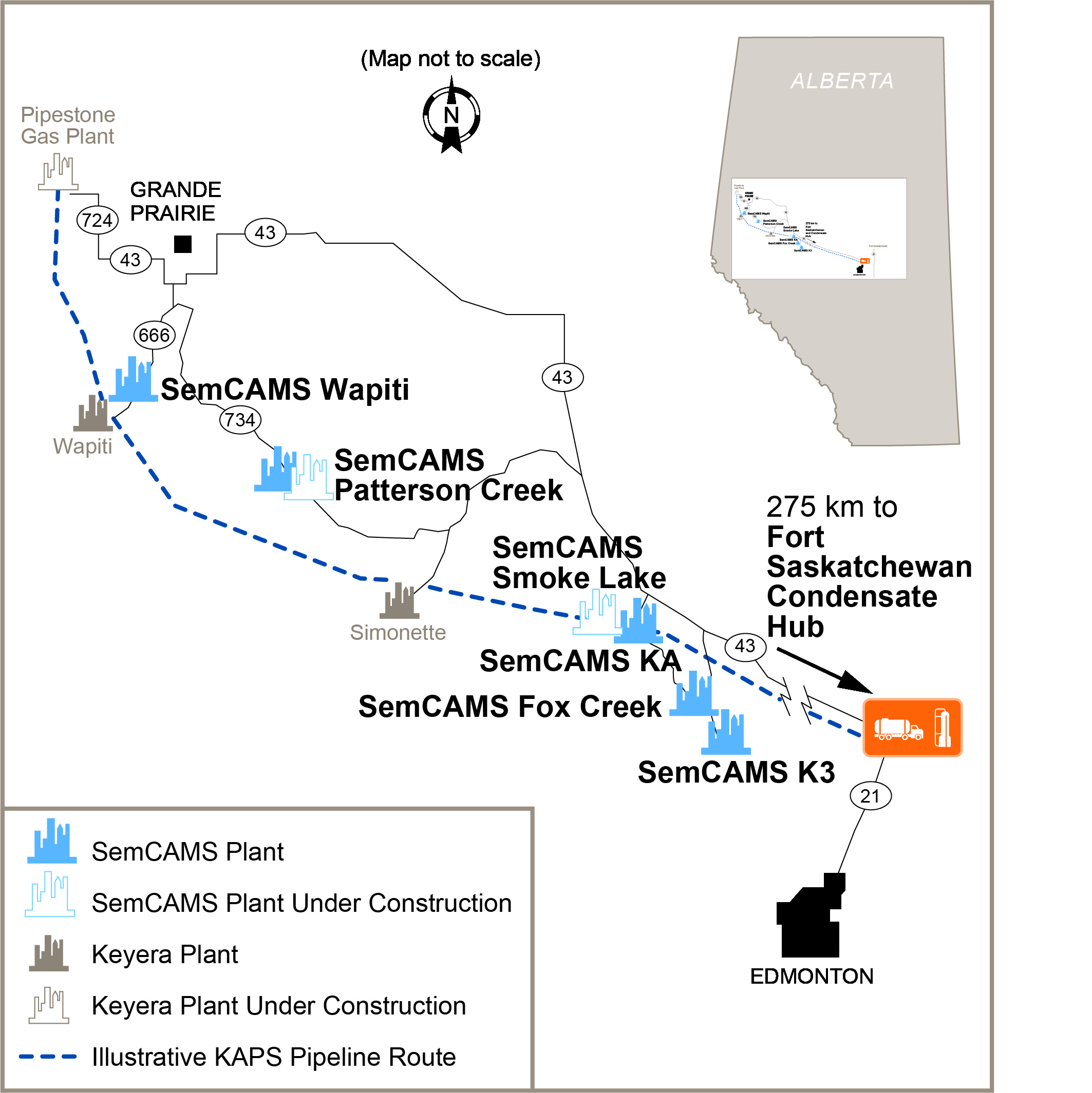 SemCAMS Montney Gas Plants Map for 2019 AGM_v4_Vertical Format-05-13-19-22-41