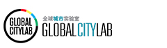 Global City Lab Releases '2021 Global Top 500 Cities' - Vimarsana News