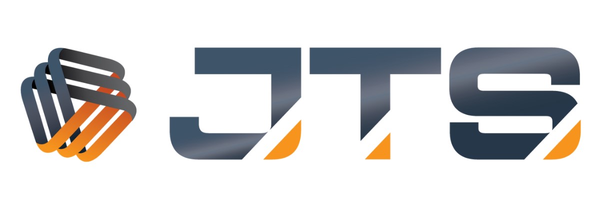 JTS ACQUIRES AM SOLU