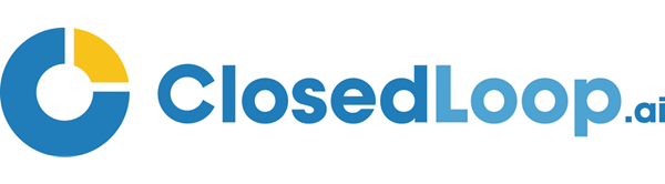 ClosedLoop — Healthcare's Data Science Platform