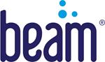 Beam Dental Expands Benefits Portfolio, Rebrands to Beam