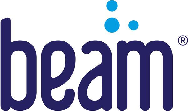 __Beam logo_no tag_ (1).jpg