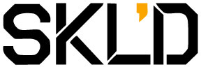 SKLD-Logo-Black-Yellow.jpg