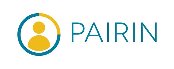 Featured Image for PAIRIN
