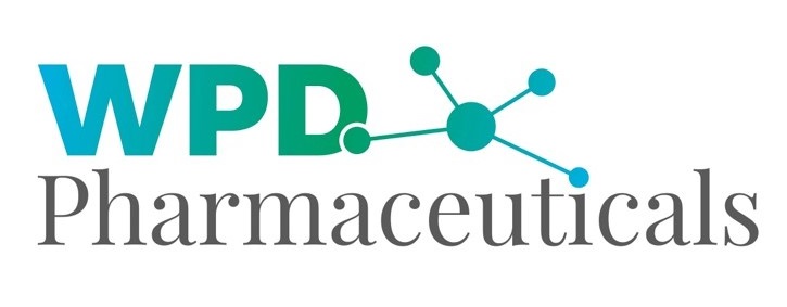 Wpd Pharmaceuticals Receives Approval For Temporary