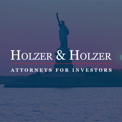 SHAREHOLDER ALERT: Holzer & Holzer, LLC Reminds Investors of the August 23, 2024 Lead Plaintiff Deadline in the Class Action Lawsuit Filed on Behalf of FutureFuel Corp. (FF) Shareholders – Investors With Significant Losses Encouraged to Contact the Firm