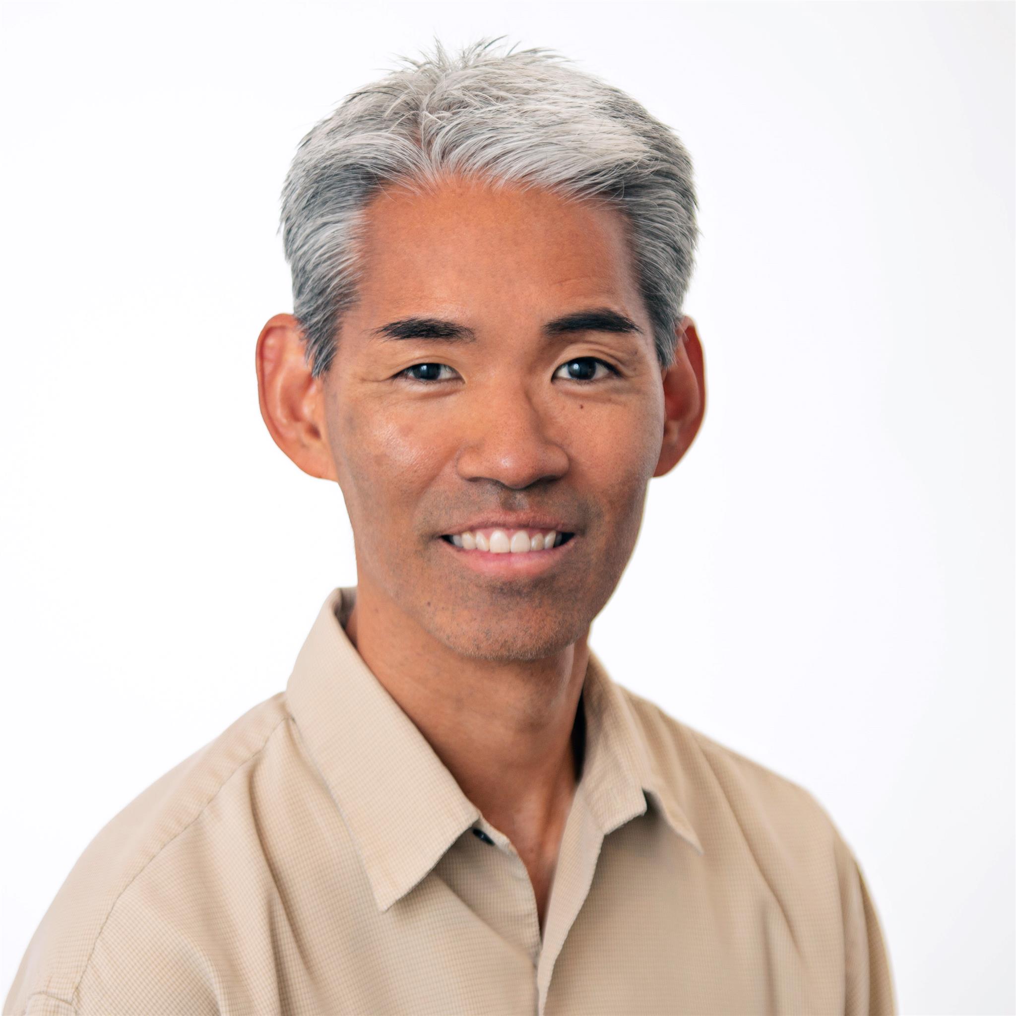 Mspark Promotes Glenn Kawasaki to Vice President, Consumer Analytics