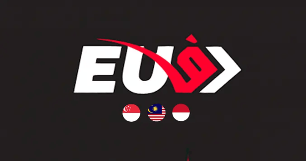 EU9