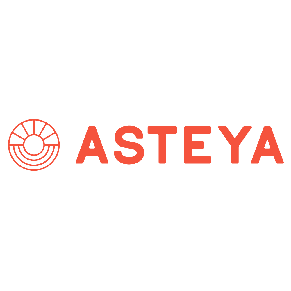 Insurtech Platform Asteya Introduces New Individual Disability Insurance Product thumbnail