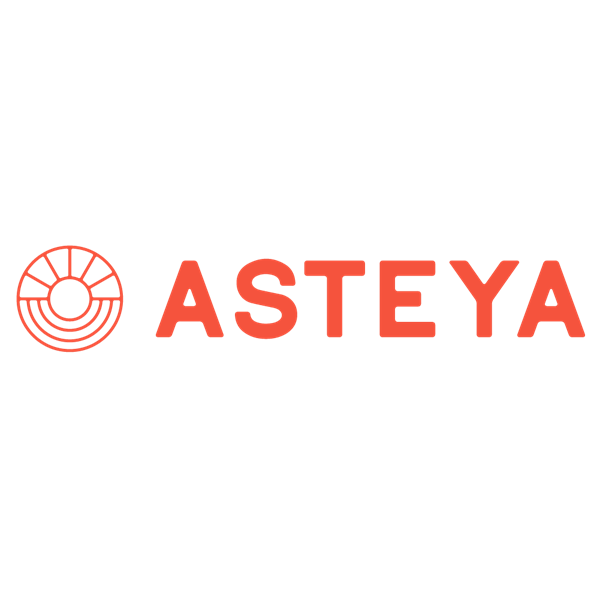 Asteya Insurance