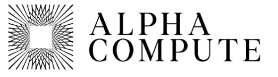 AlphaTON Capital Rebrands as Alpha Compute Corp. to Reflect Its Growing AI Compute Business