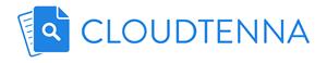 Cloudtenna_Logo.jpg