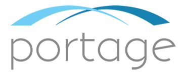 Portage Biotech - Logo.png