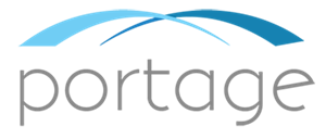 Portage Biotech - Logo.png