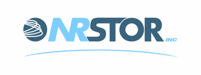 NRSTOR_LOGO_2500x934[1][2].jpg