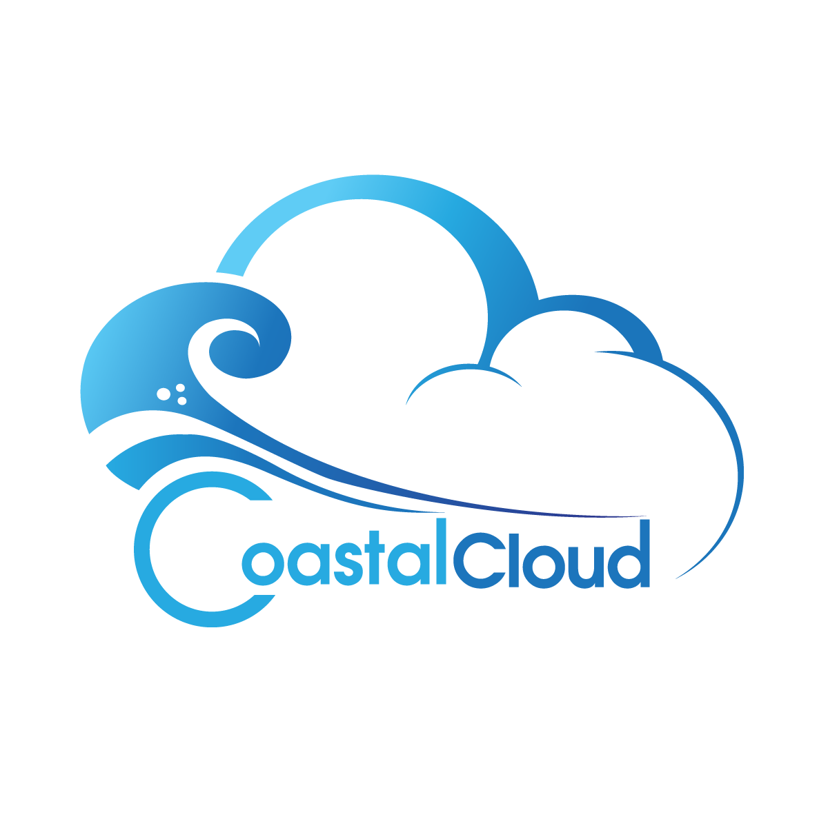 Coastal Cloud Ranks 