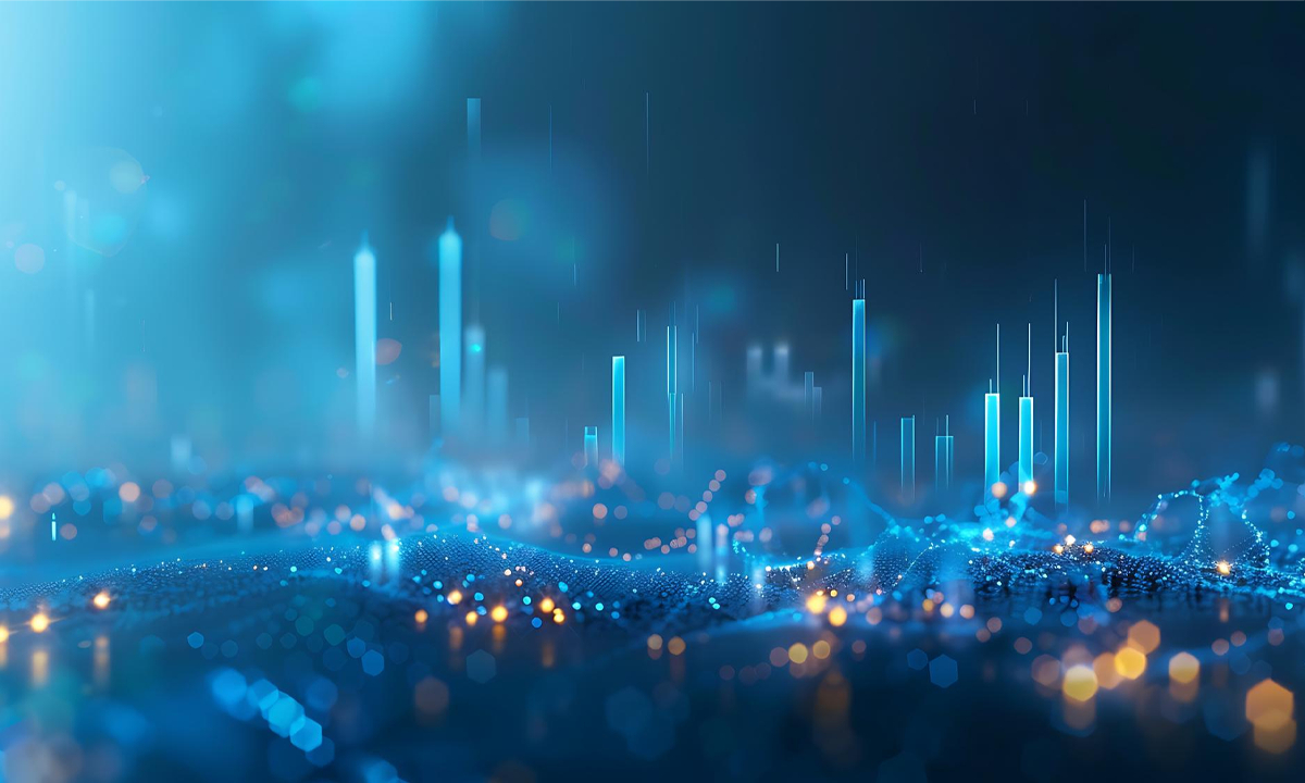 Mitsubishi HC Capital America