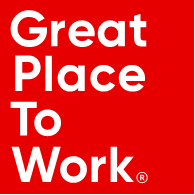 The Best Workplaces 